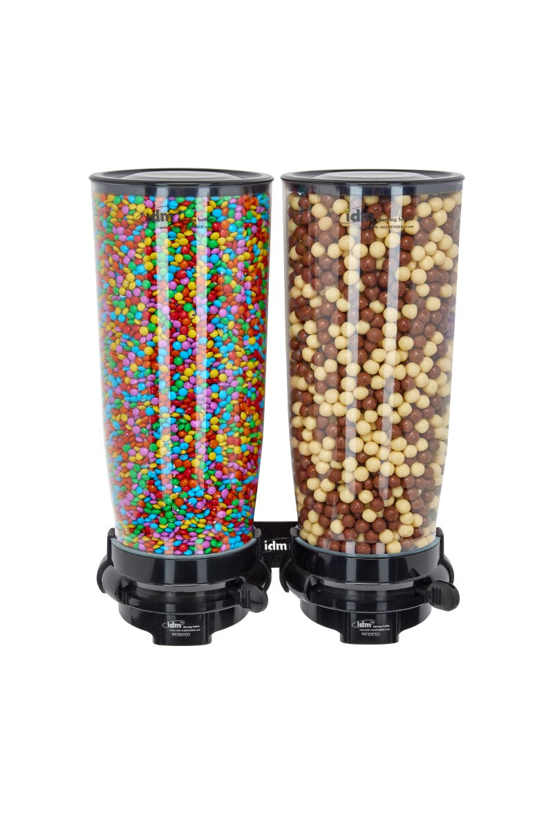 HMPC2-5L_CANDY DISPENSER_IDM DISPENSER