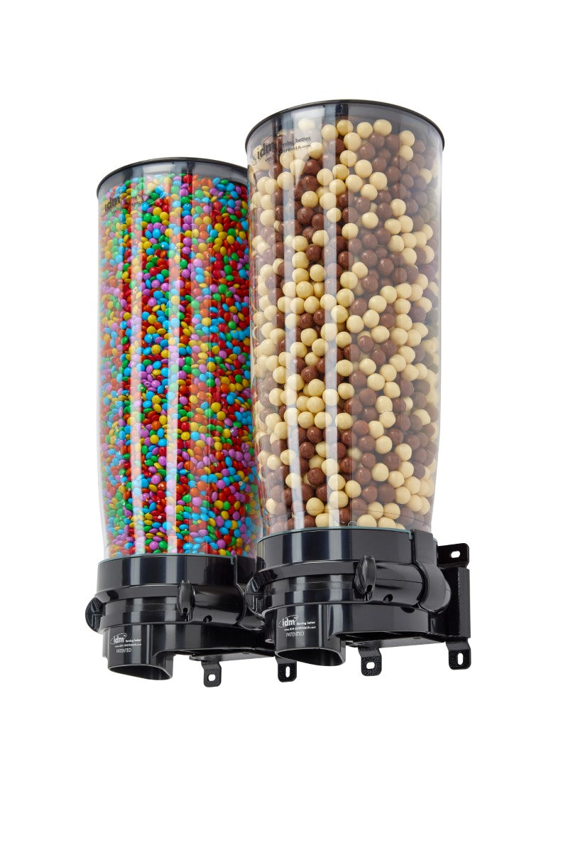 HMPC2-5L_CANDY DISPENSER_IDM DISPENSER