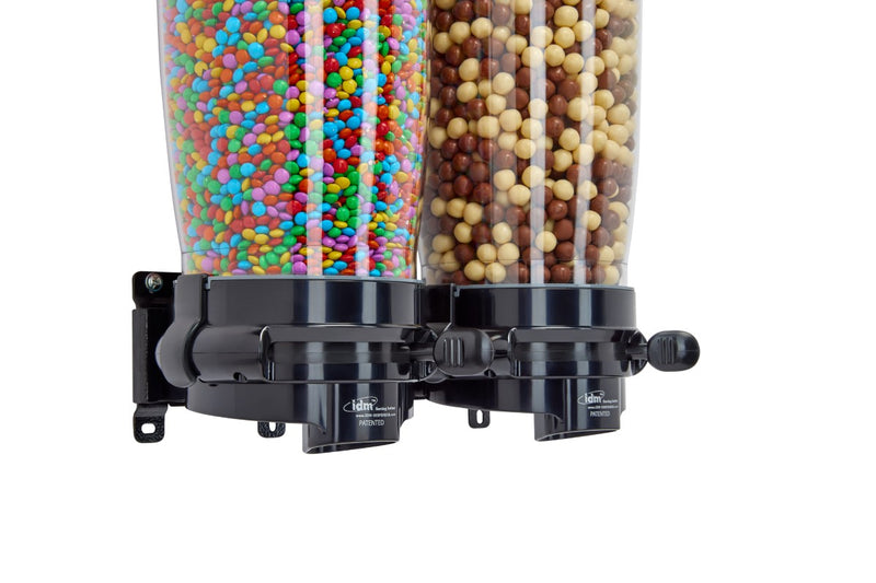 HMPC2-5L_CANDY DISPENSER_IDM DISPENSER