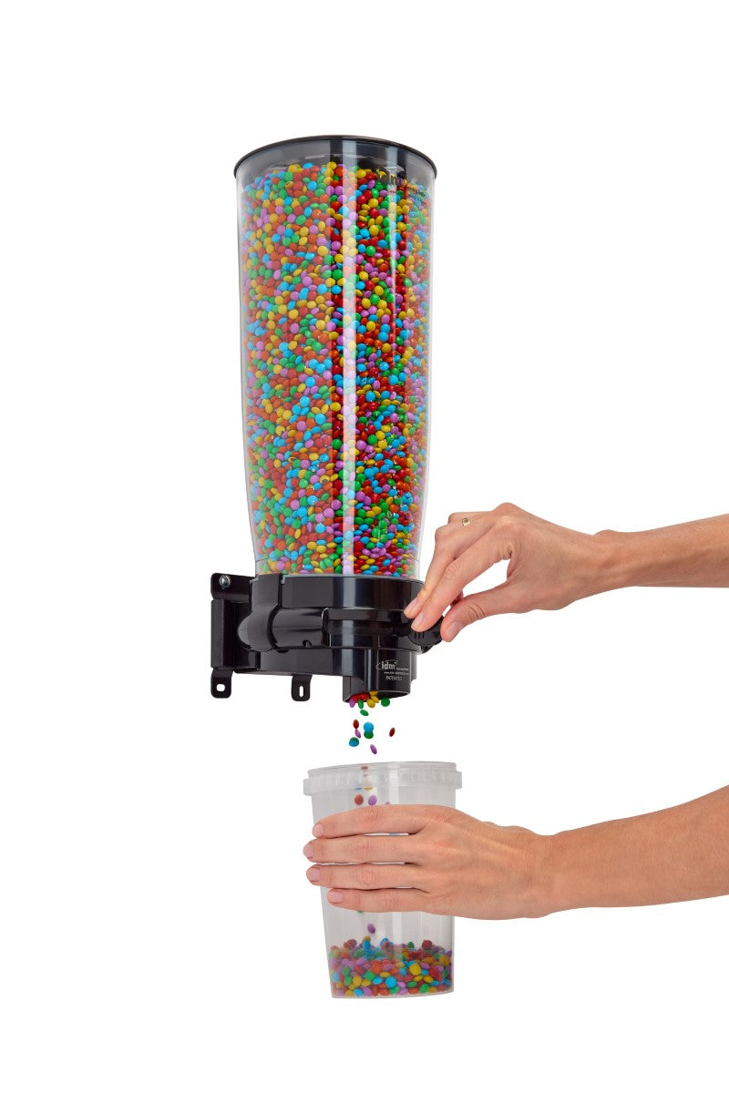 HMPC2-5L_CANDY DISPENSER_IDM DISPENSER