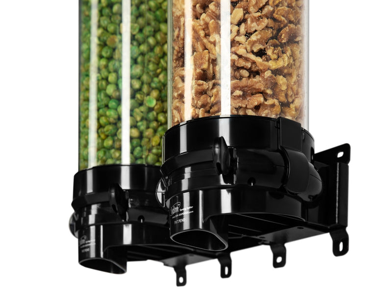 HMPC2-9L_dry food dispenser_IDM Dispenser