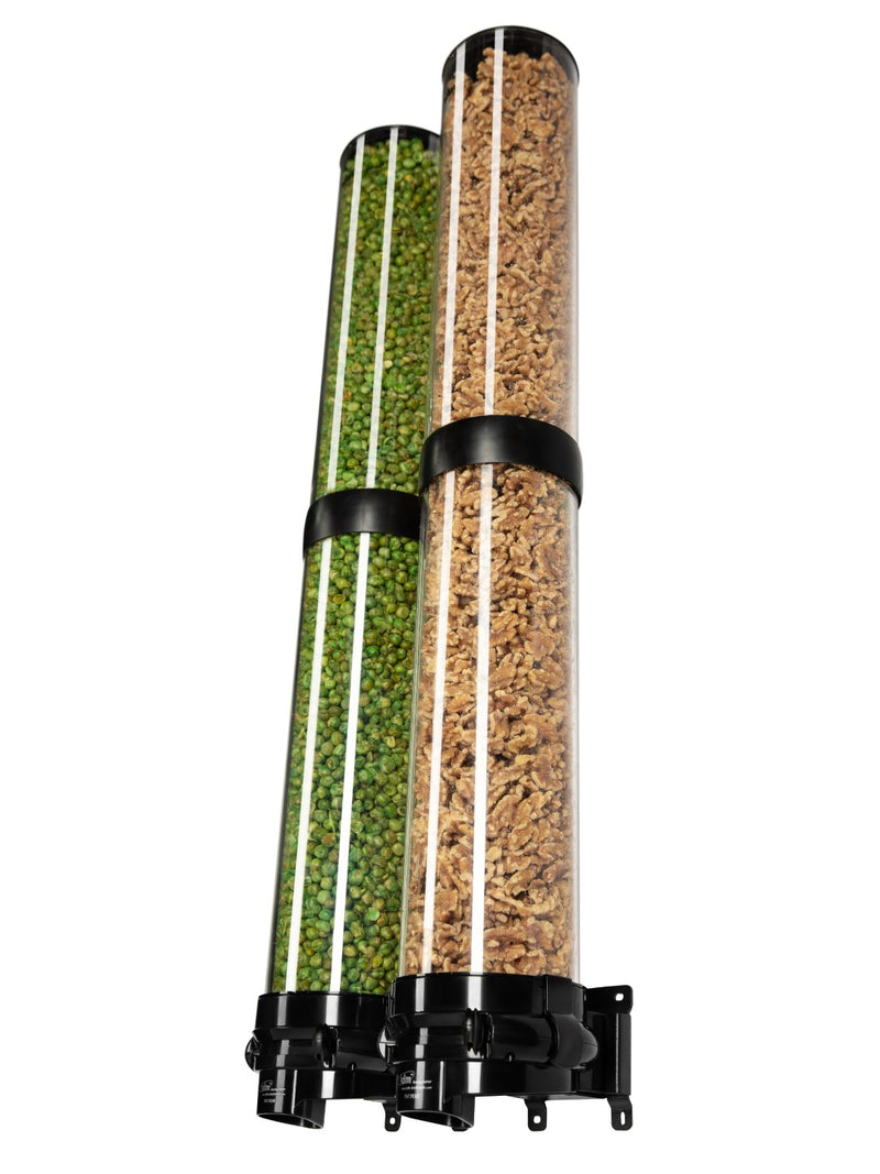 HMPC2-9L_dry food dispenser_IDM Dispenser
