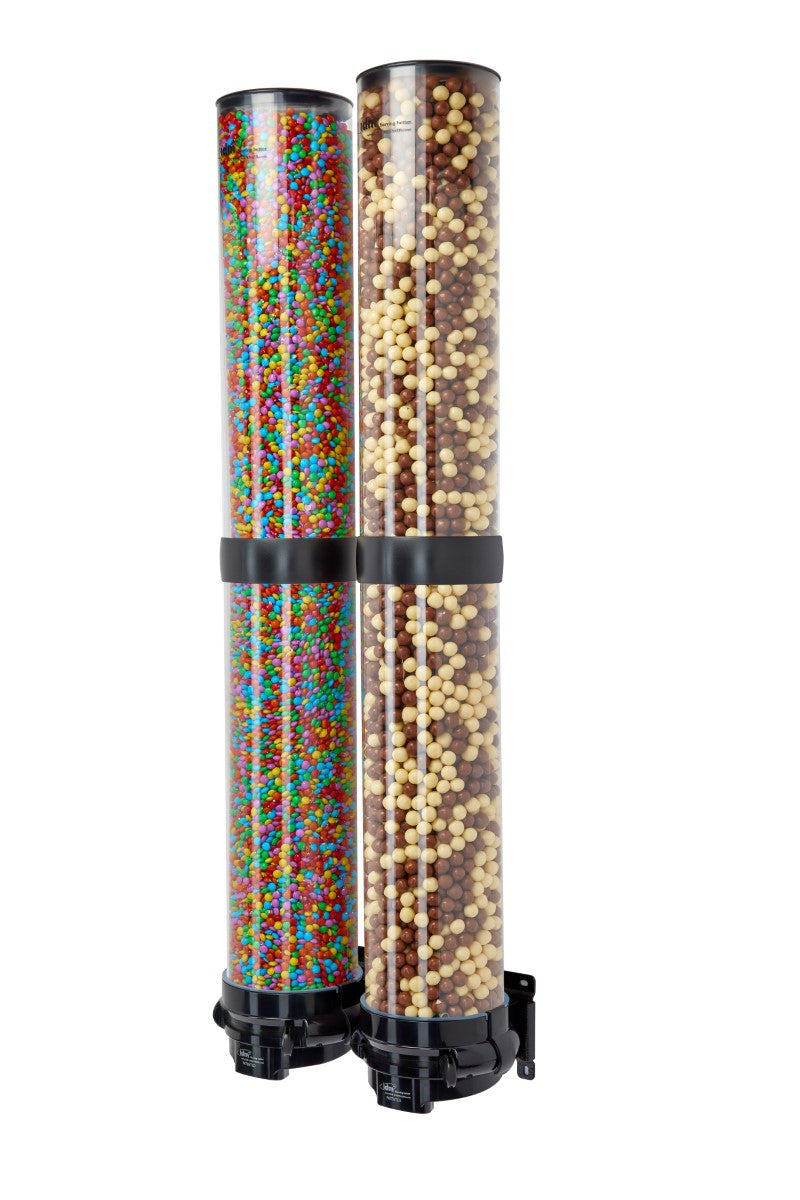 HMPC2-9L Wall Mounted Candy Dispenser_IDM Dispenser (2)