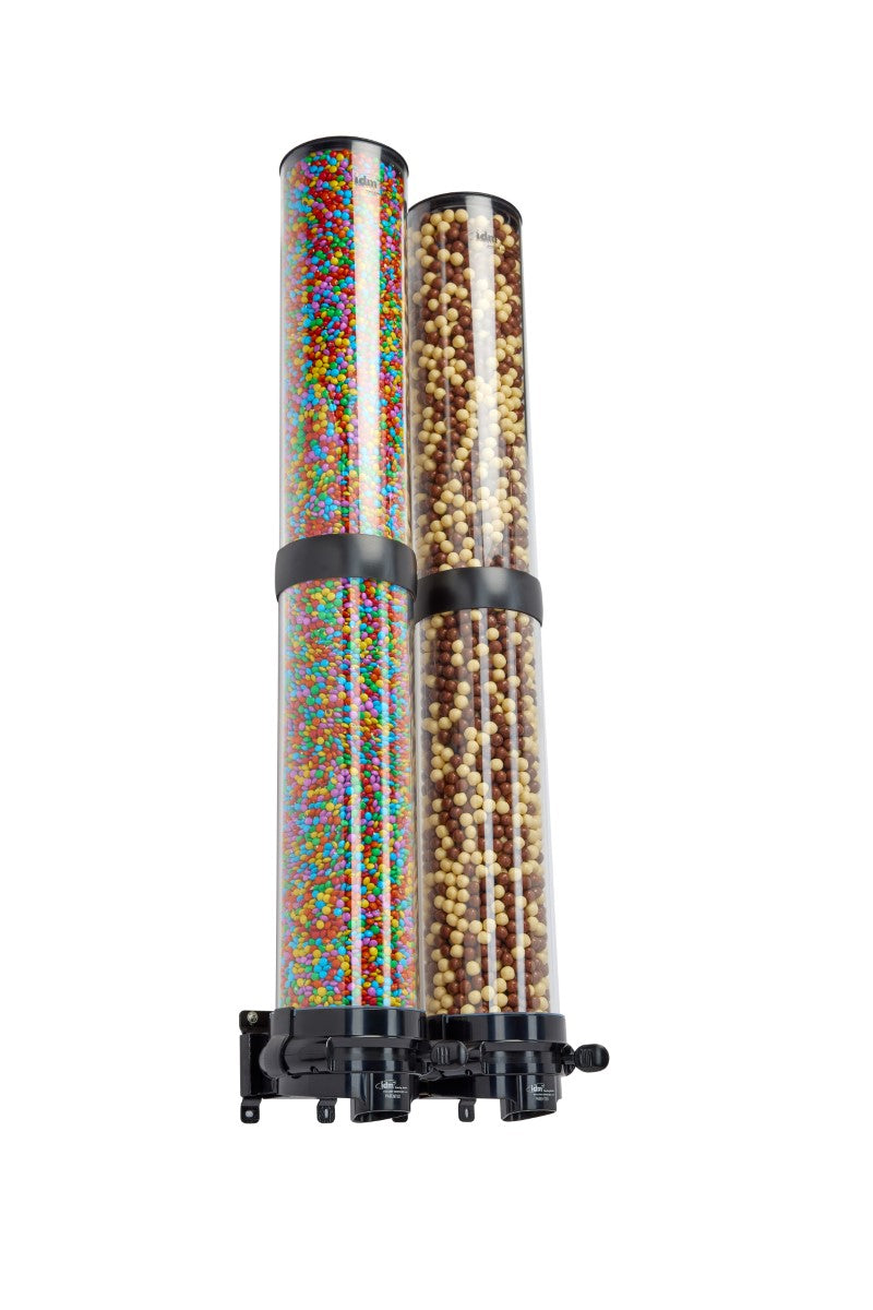 HMPC2-9L Wall Mounted Candy Dispenser_IDM Dispenser (2)