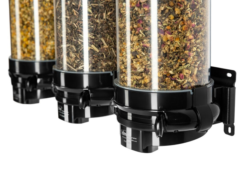 HMPC3-1.5L Loose Tea Dispenser