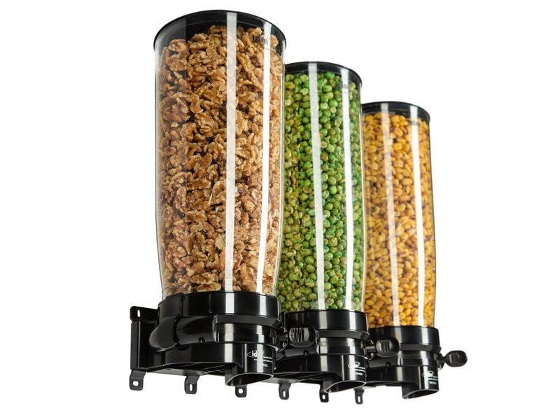 HMPC3-5L Organic & Dry Food Dispenser