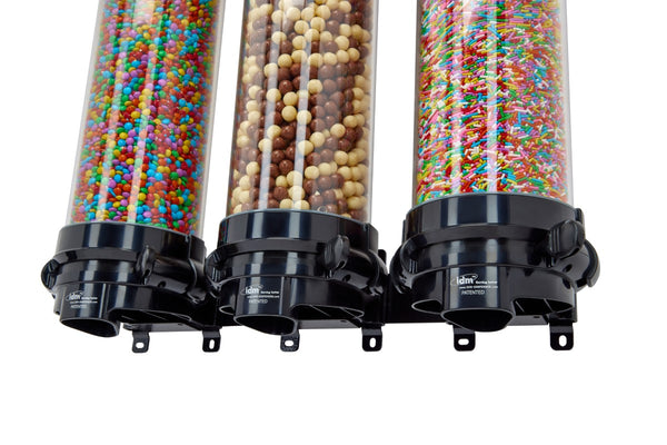 HMPC3-9L Candy Dispenser_IDM DISPENSER (9)