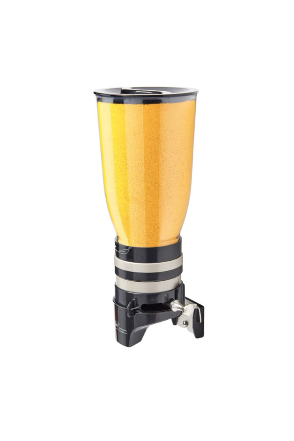 HPD1-BL Spice Dispenser_1.5L_IDM Dispenser