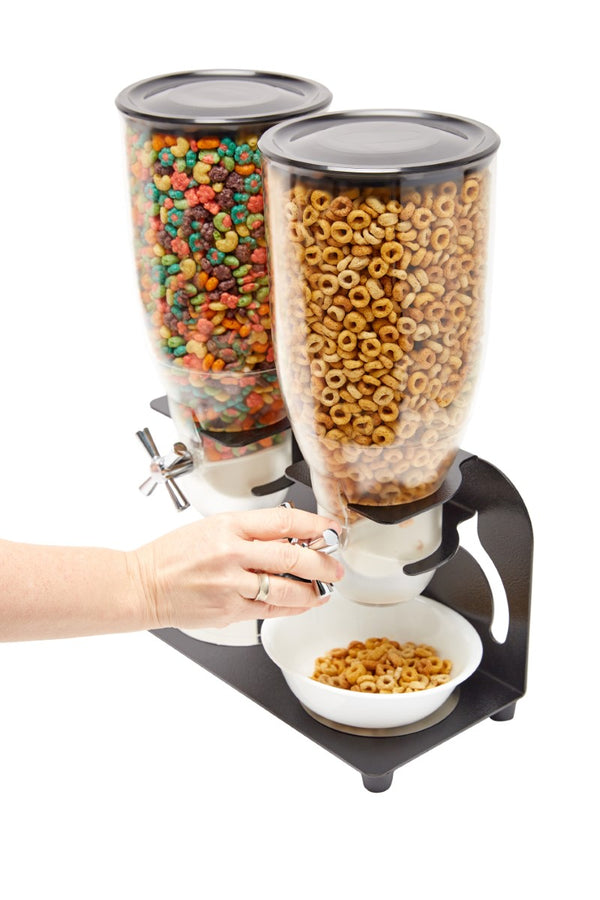 KELL200-BL Cereal Dispenser