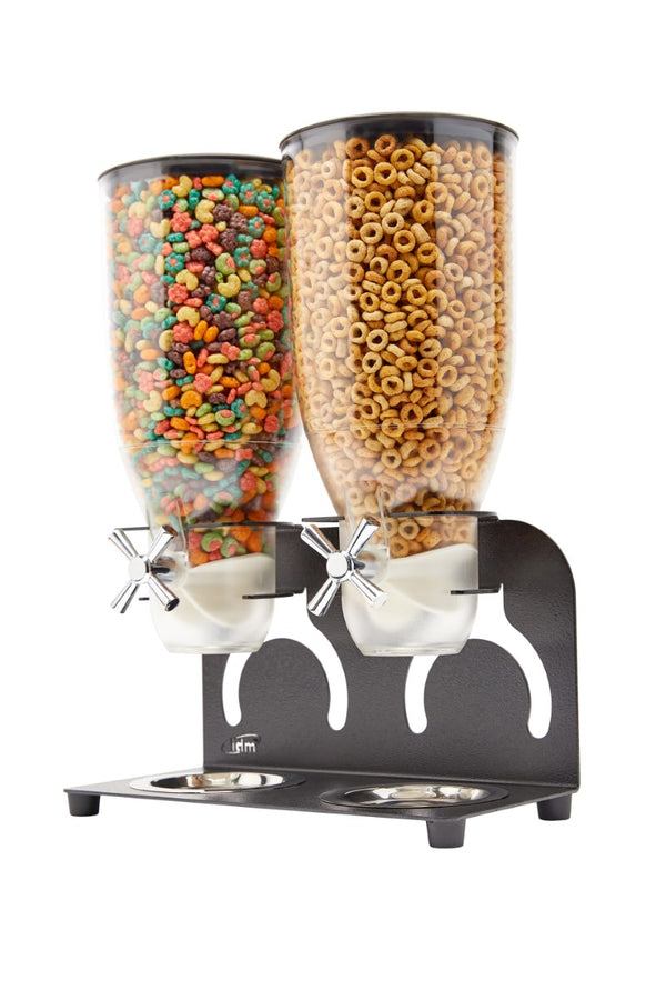 KELL200-BL Cereal Dispenser