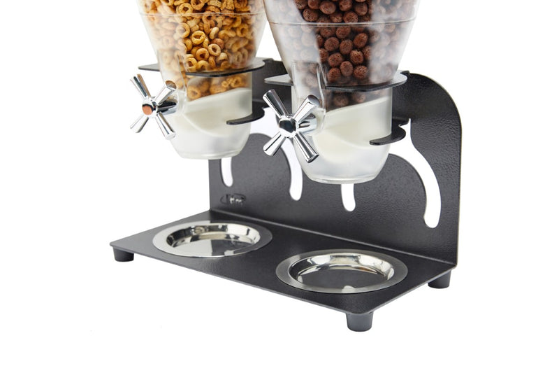 KELL200-BL Cereal Dispenser