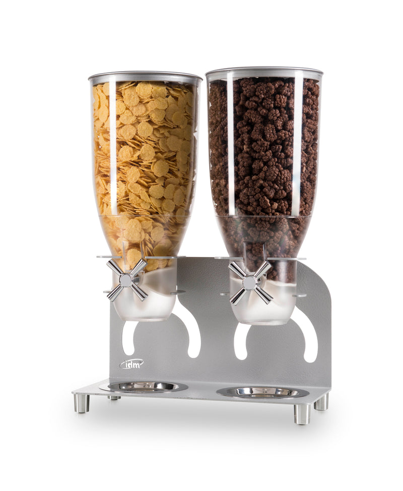 KELL200-BL Cereal Dispenser