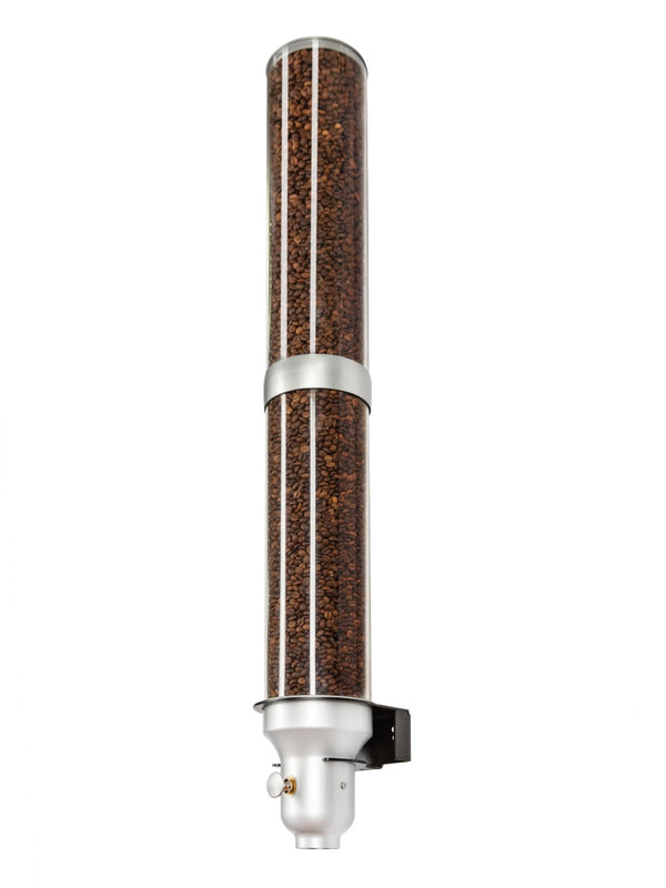S10L Coffee Bean Dispenser
