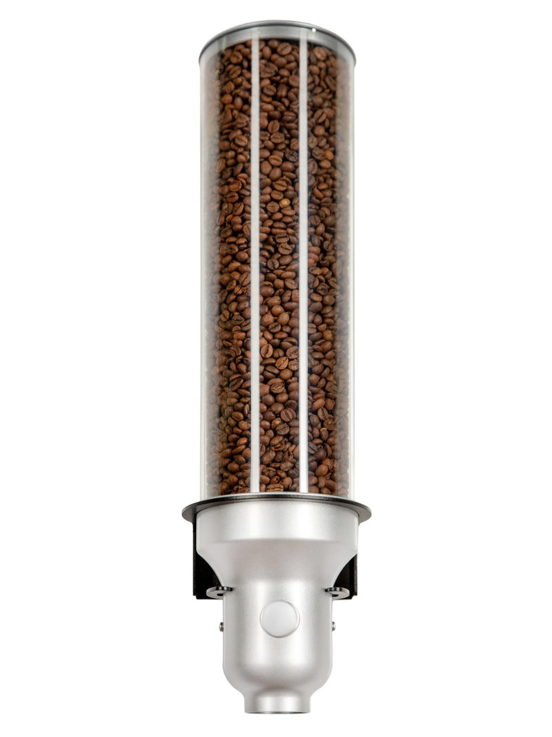 S10 Coffee Bean Dispenser