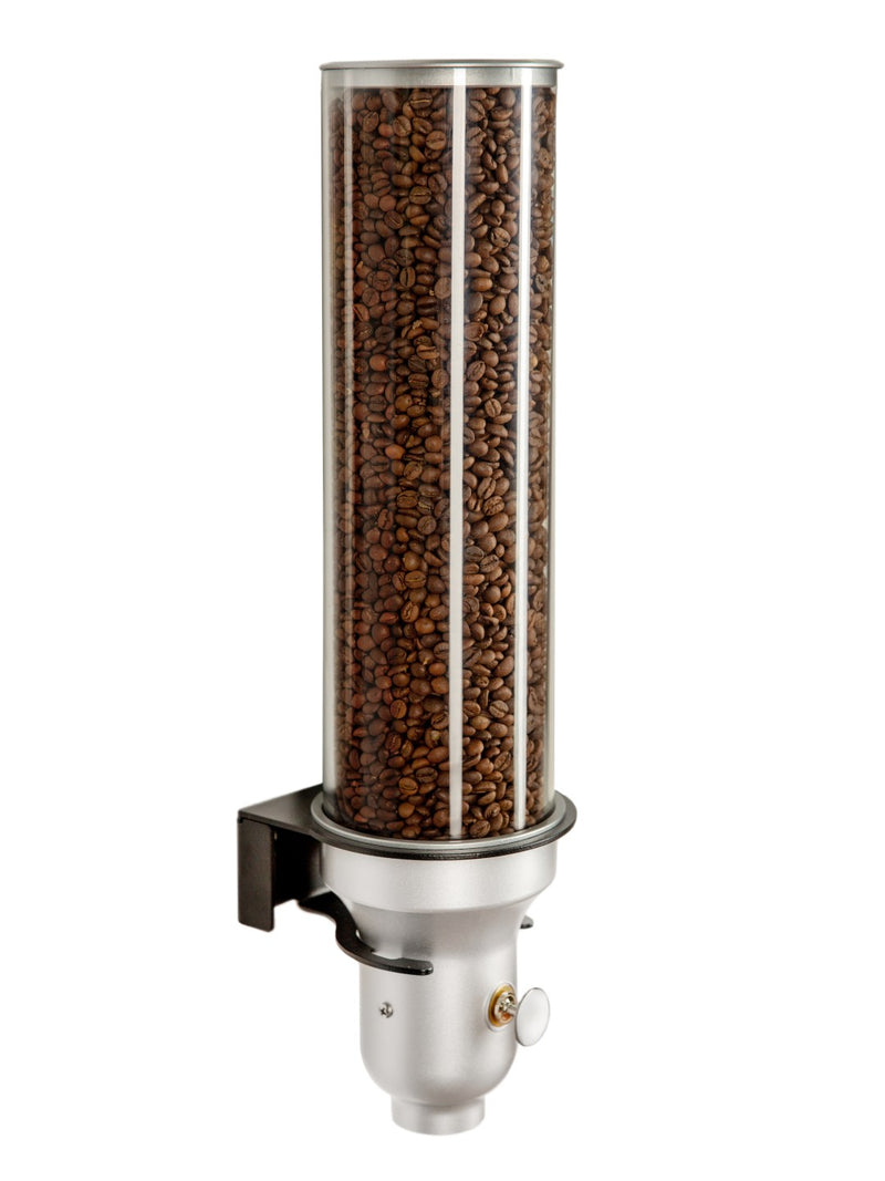 S10 Coffee Bean Dispenser