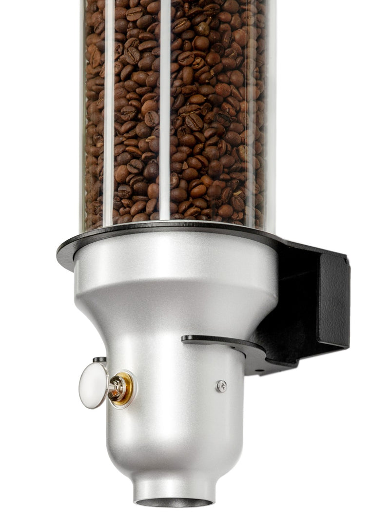 S10 Coffee Bean Dispenser