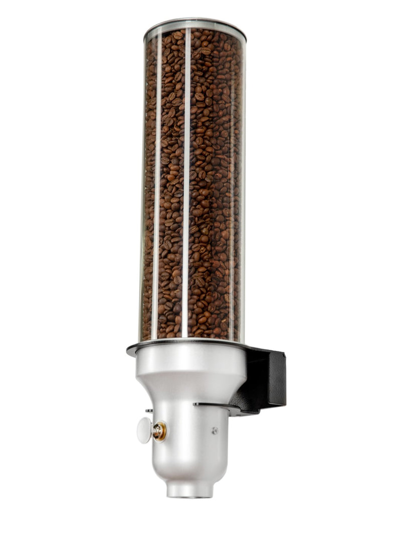 S10 Coffee Bean Dispenser