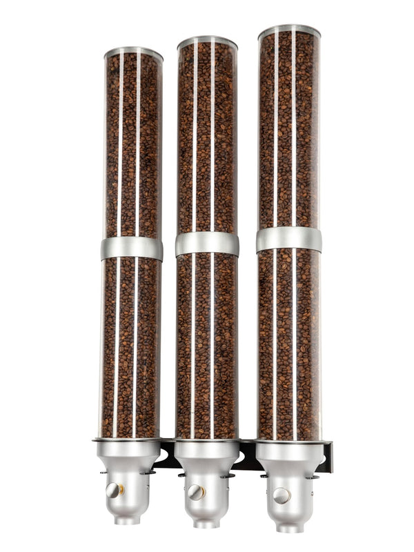 S30L Coffee Bean Dispenser