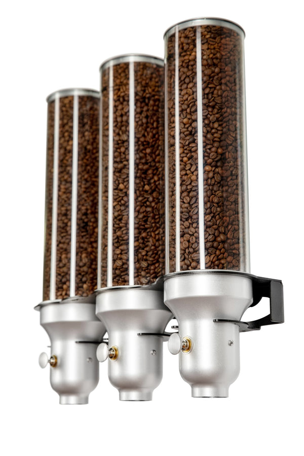 S30 Coffee Bean Dispenser