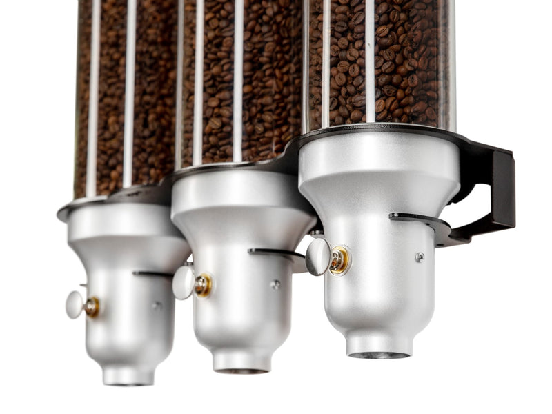 S30 Coffee Bean Dispenser