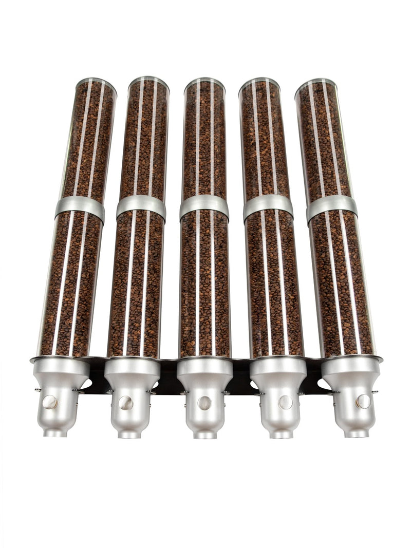 S50L Coffee Bean Dispenser