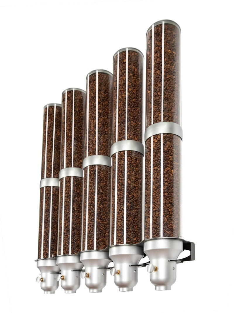 S50L Coffee Bean Dispenser