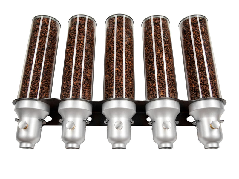 S50 Coffee Bean Dispenser
