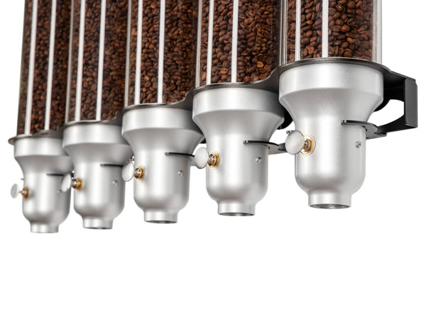 S50L Coffee Bean Dispenser