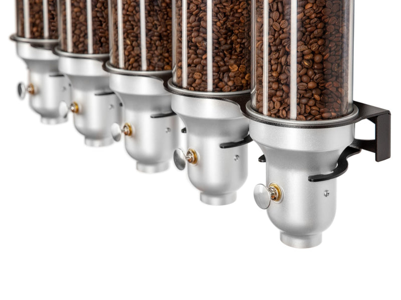 S50 Coffee Bean Dispenser